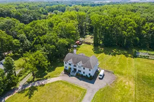 266 Fresh Ponds Rd, South Brunswick Township, NJ 08831 - Photo 3