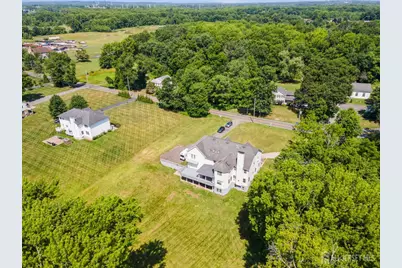 266 Fresh Ponds Road, South Brunswick Township, NJ 08831 - Photo 5