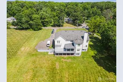 266 Fresh Ponds Road, South Brunswick Township, NJ 08831 - Photo 33