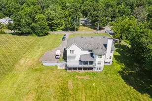 266 Fresh Ponds Rd, South Brunswick Township, NJ 08831 - Photo 33