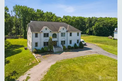 266 Fresh Ponds Road, South Brunswick Township, NJ 08831 - Photo 29