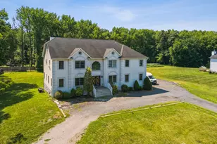 266 Fresh Ponds Rd, South Brunswick Township, NJ 08831 - Photo 29