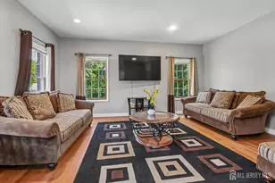 266 Fresh Ponds Rd, South Brunswick Township, NJ 08831 - Photo 9