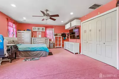 266 Fresh Ponds Road, South Brunswick Township, NJ 08831 - Photo 15