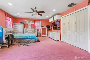 266 Fresh Ponds Rd, South Brunswick Township, NJ 08831 - Photo 15
