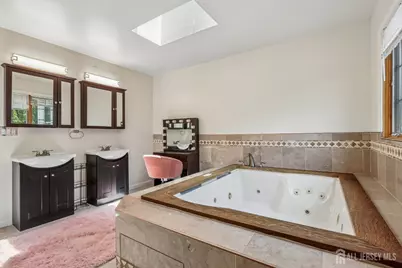 266 Fresh Ponds Road, South Brunswick Township, NJ 08831 - Photo 13