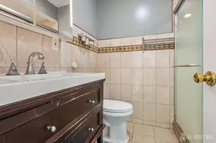 266 Fresh Ponds Rd, South Brunswick Township, NJ 08831 - Photo 19