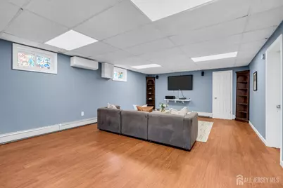 21 McGuire Street, Metuchen, NJ 08840 - Photo 25
