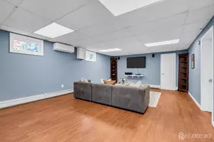 21 McGuire St, Menlo Park Terrace, NJ 08840 - Photo 25