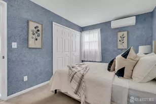 21 McGuire St, Menlo Park Terrace, NJ 08840 - Photo 15