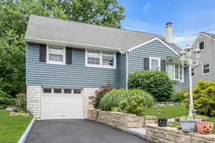 21 McGuire St, Metuchen, NJ 08840 - Photo 1