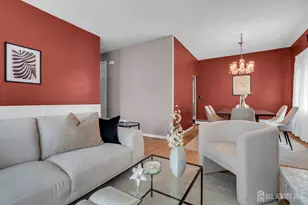 21 McGuire St, Menlo Park Terrace, NJ 08840 - Photo 7