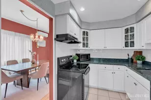 21 McGuire St, Menlo Park Terrace, NJ 08840 - Photo 11