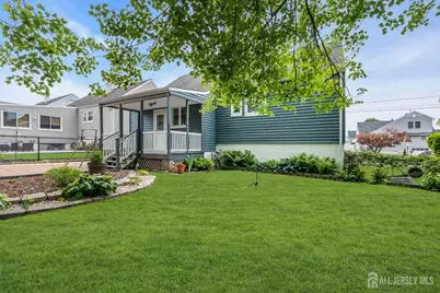 21 McGuire Street, Metuchen, NJ 08840 - Photo 35