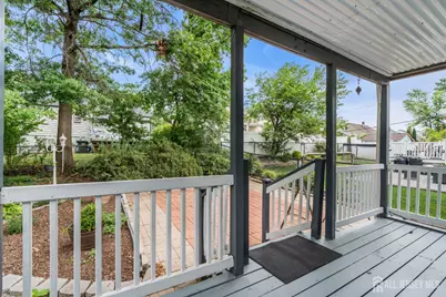 21 McGuire Street, Metuchen, NJ 08840 - Photo 31