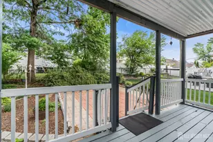 21 McGuire St, Menlo Park Terrace, NJ 08840 - Photo 31