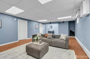 21 McGuire St, Menlo Park Terrace, NJ 08840 - Photo 27