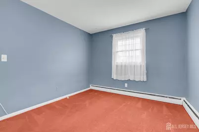 21 McGuire Street, Metuchen, NJ 08840 - Photo 17