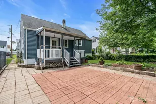 21 McGuire St, Menlo Park Terrace, NJ 08840 - Photo 33