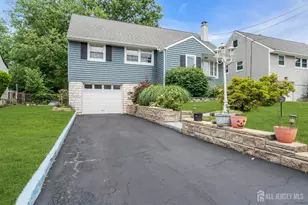 21 McGuire St, Menlo Park Terrace, NJ 08840 - Photo 3