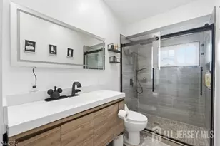 21 Bertrand St, Old Bridge Township, NJ 08857 - Photo 21