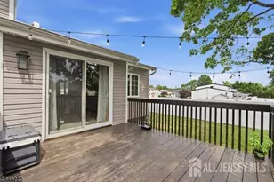 21 Bertrand St, Old Bridge Township, NJ 08857 - Photo 27