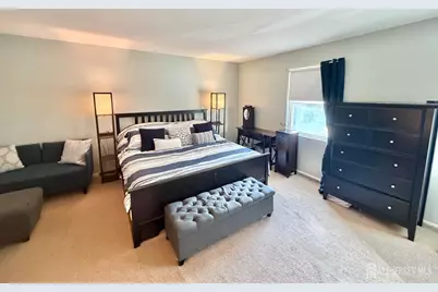 722 S Middlesex Avenue, Colonia, NJ 07067 - Photo 9