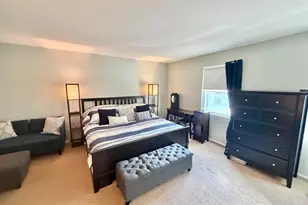722 S Middlesex Ave, Colonia, NJ 07067 - Photo 9