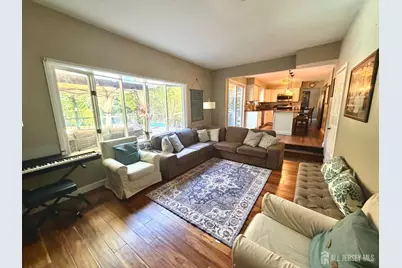 722 S Middlesex Avenue, Colonia, NJ 07067 - Photo 3
