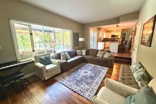 722 S Middlesex Ave, Colonia, NJ 07067 - Photo 3