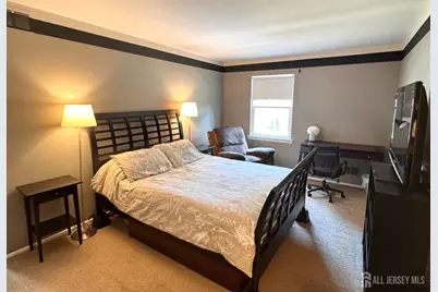 722 S Middlesex Avenue, Colonia, NJ 07067 - Photo 11
