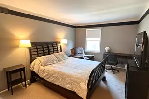 722 S Middlesex Ave, Colonia, NJ 07067 - Photo 11
