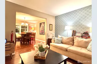 722 S Middlesex Avenue, Colonia, NJ 07067 - Photo 5