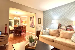 722 S Middlesex Ave, Colonia, NJ 07067 - Photo 5