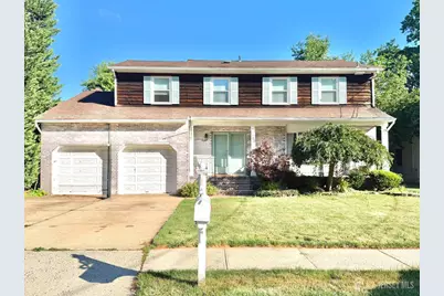 722 S Middlesex Avenue, Colonia, NJ 07067 - Photo 1