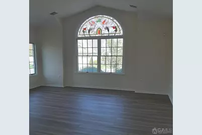 52 Westminster Drive, Monroe Township, NJ 08831 - Photo 7