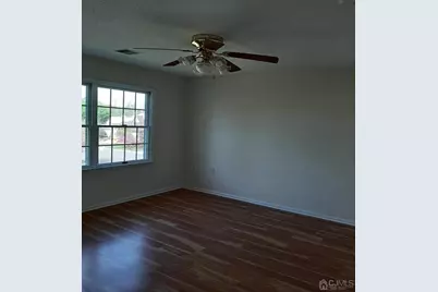 52 Westminster Drive, Monroe Township, NJ 08831 - Photo 21