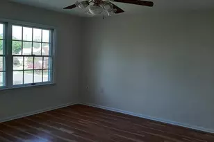 52 Westminster Dr, Monroe Township, NJ 08831 - Photo 21