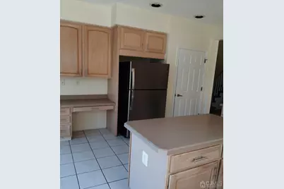 52 Westminster Drive, Monroe Township, NJ 08831 - Photo 15