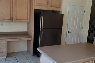 52 Westminster Dr, Monroe Township, NJ 08831 - Photo 15