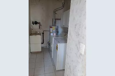 52 Westminster Drive, Monroe Township, NJ 08831 - Photo 27