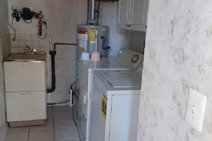 52 Westminster Dr, Monroe Township, NJ 08831 - Photo 27