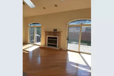 52 Westminster Drive, Monroe Township, NJ 08831 - Photo 11