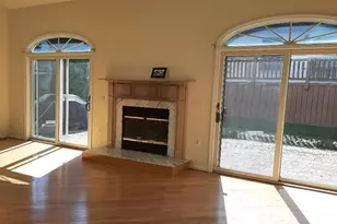 52 Westminster Dr, Monroe Township, NJ 08831 - Photo 11