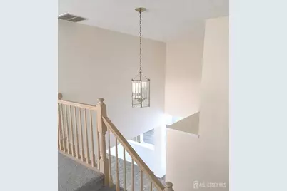 52 Westminster Drive, Monroe Township, NJ 08831 - Photo 9