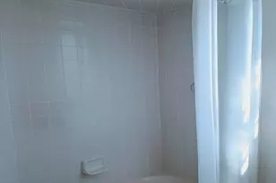 52 Westminster Dr, Monroe Township, NJ 08831 - Photo 25