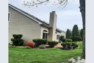 52 Westminster Drive, Monroe Township, NJ 08831 - Photo 3