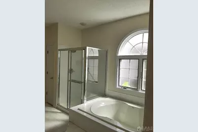 52 Westminster Drive, Monroe Township, NJ 08831 - Photo 17
