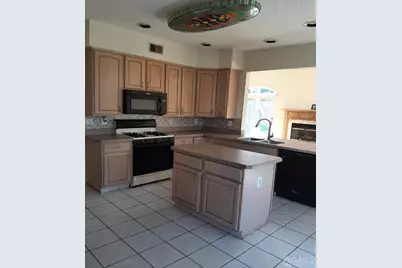 52 Westminster Drive, Monroe Township, NJ 08831 - Photo 13