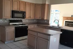 52 Westminster Dr, Monroe Township, NJ 08831 - Photo 13